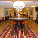 Hampton Inn Atlanta McDonough - Hotels