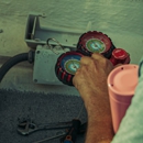 Nuevo Plumbing, Inc - Plumbers