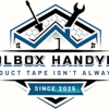 Toolbox Handyman gallery