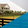 FirstService Residential Fort Worth gallery
