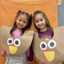 The Goddard School of Boardman - Day Care Centers & Nurseries