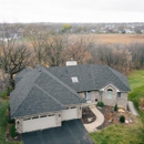 Mav City Restoration Inc. - Gutters & Downspouts