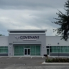 Covenant Metabolic Specialists gallery