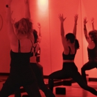 YogaSix