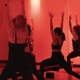 YogaSix