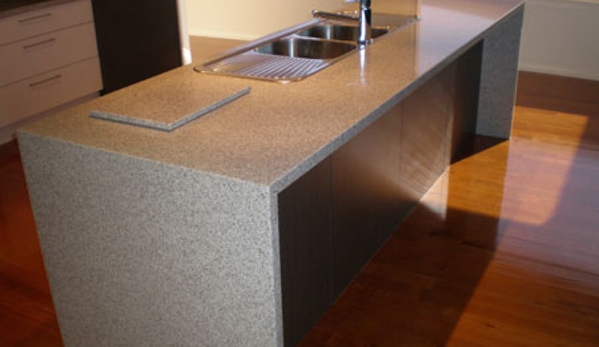 GV Stone Works - Shepparton, VIC
