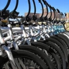 Marathon Bikeworks gallery