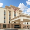 Hampton Inn Weston gallery