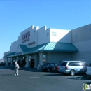Fry’s Food Stores - Grocery Stores