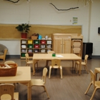 Columbia Child Development Center