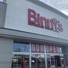 Binny's Beverage Depot - Joliet