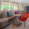 Home2 Suites by Hilton Bloomington gallery