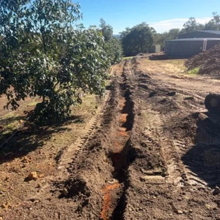 Schmidty’s Mini Excavators - Bullsbrook, WA