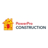 Power Pro Construction gallery