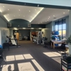 LifeBridge Health Physical Therapy - Bel Air gallery