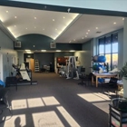 LifeBridge Health Physical Therapy - Bel Air