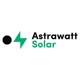 Astrawatt Solar-Atlanta