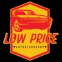Low Price Mobile Auto Glass Repair Shop Fresno