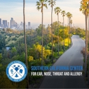 Southern California Center for Ear, Nose, Throat, and Allergy - Physicians & Surgeons, Otorhinolaryngology (Ear, Nose & Throat)