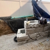 Crete Doc gallery