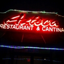 Azteca Restaurant & Cantina - Latin American Restaurants