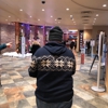 Akwesasne Mohawk Casino Resort gallery