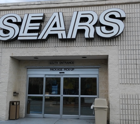 Sears Parts Direct - Ocala, FL