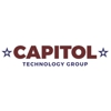 Capitol Technology Group gallery