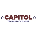 Capitol Technology Group - Home Automation Systems