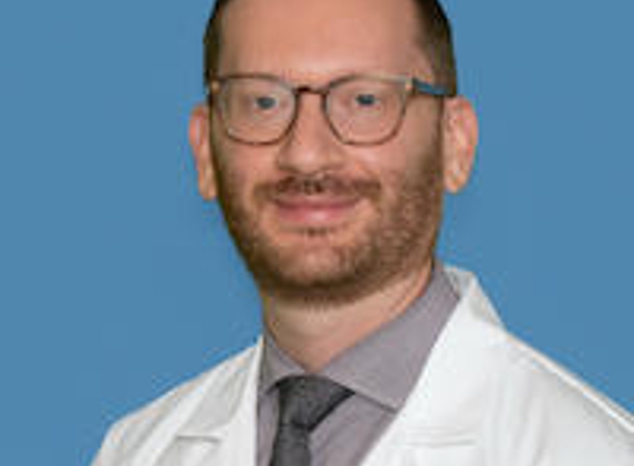 Elliott A. Birnstein, MD - Los Angeles, CA