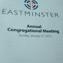 Eastminster Presbyterian Church - Presbyterian Churches