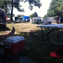 Riverview Park Campground