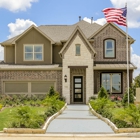 Gehan Homes at Lakes-Bella