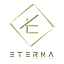 Eterna Prime Crafted Living - Computer Software & Services