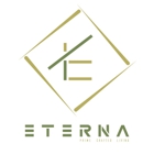 Eterna Prime Crafted Living