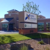 Sandia Laboratory Federal Credit Union gallery