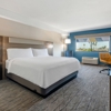 Holiday Inn Express San Diego South-National City by IHG gallery