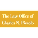 The Law Office of Charles N. Pizzolo - Attorneys