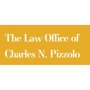 The Law Office of Charles N. Pizzolo