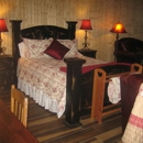 Red Gate Inn B&B - Bed & Breakfast & Inns