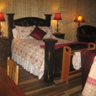 Red Gate Inn B&B