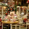 Traditions Year-Round Holiday Store gallery