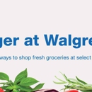Kroger Pickup at Walgreens - Pharmacies