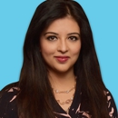 Dr. Asmaa Chaudhry, MD - Physicians & Surgeons, Dermatology