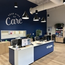 CityVet | Lone Mountain Veterinary & Urgent Care - Pet Services