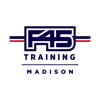 F45 Training Madison West gallery