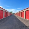 CubeSmart Self Storage gallery