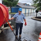 Roto-Rooter Plumbing & Water Cleanup
