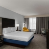 Hampton Inn & Suites Mountain View gallery