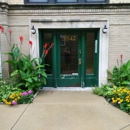 Ritchie Realty - Real Estate Agents